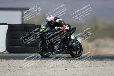 media/Apr-18-2025-CVMA Friday Practice (Fri) [[88baa45499]]/Racer 3/Session 4 Front Straight Speed Pans/